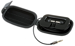 click for enlarge 645 X 401 26.2 Kb picture