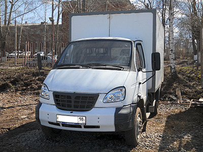 click for enlarge 1920 X 1440 1009.9 Kb picture