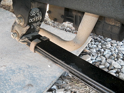 click for enlarge 1920 X 1440 762.0 Kb picture