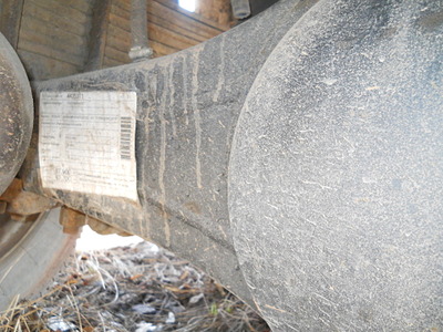 click for enlarge 1920 X 1440 715.8 Kb picture