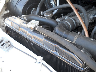 click for enlarge 1920 X 1440 587.7 Kb picture