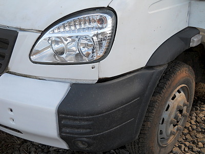 click for enlarge 1920 X 1440 546.0 Kb picture