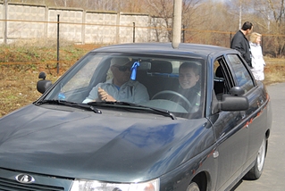 click for enlarge 1024 X 685 409.9 Kb picture