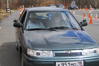 click for enlarge 1024 X 685 402.6 Kb picture