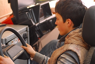 click for enlarge 1024 X 685 380.7 Kb picture