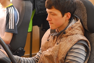 click for enlarge 1024 X 685 401.0 Kb picture