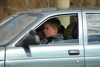 click for enlarge 1024 X 685 360.0 Kb picture