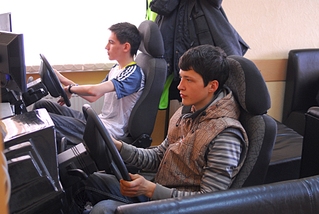 click for enlarge 1024 X 685 395.7 Kb picture