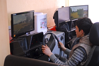 click for enlarge 1024 X 685 352.7 Kb picture