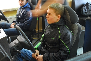 click for enlarge 1024 X 685 417.7 Kb picture