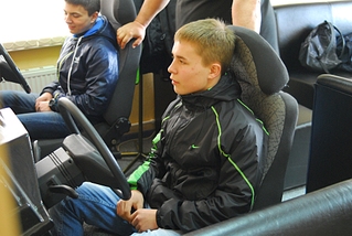 click for enlarge 1024 X 685 416.1 Kb picture