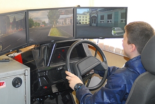 click for enlarge 1024 X 685 388.8 Kb picture