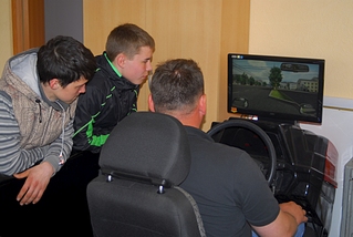 click for enlarge 1024 X 685 365.4 Kb picture