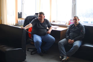 click for enlarge 1024 X 685 290.1 Kb picture