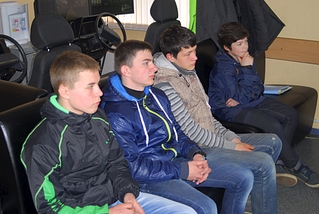 click for enlarge 1024 X 685 425.9 Kb picture