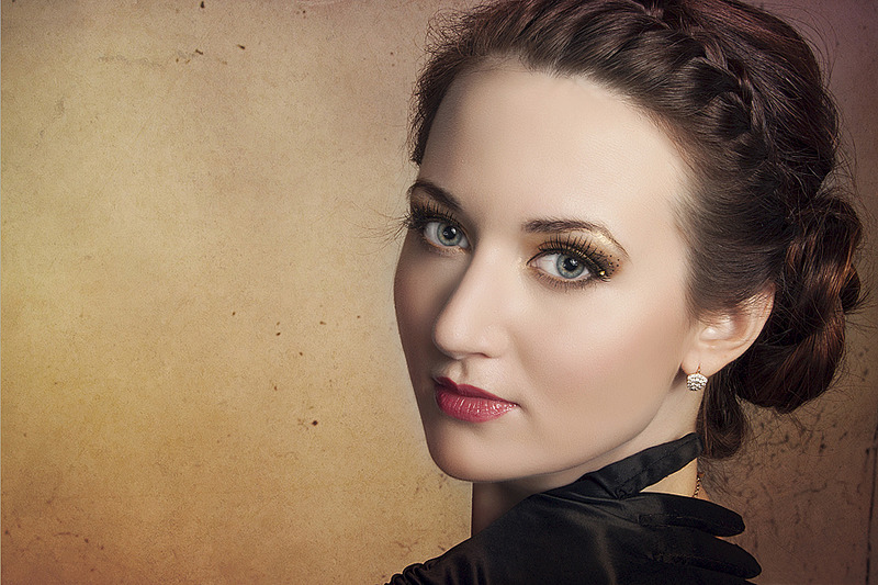 click for enlarge 900 X 600 470.4 Kb picture