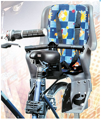 click for enlarge 474 X 562 581.5 Kb picture