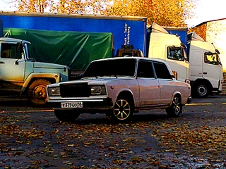 click for enlarge 1920 X 1440 320.0 Kb picture