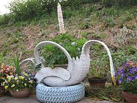 click for enlarge 640 X 480 109.1 Kb picture