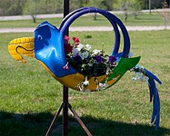 click for enlarge 500 X 400  72.0 Kb picture