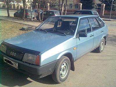 click for enlarge 1600 X 1200 553.9 Kb picture