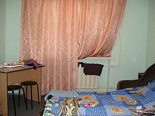 click for enlarge 640 X 480 72.4 Kb picture