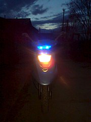 click for enlarge 768 X 1024  76.2 Kb picture