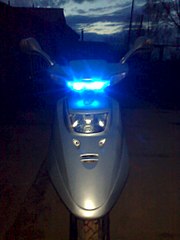 click for enlarge 768 X 1024  85.6 Kb picture