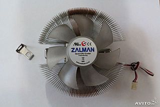 click for enlarge 640 X 427  30.4 Kb picture