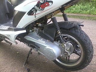 click for enlarge 1280 X 960 288.7 Kb picture