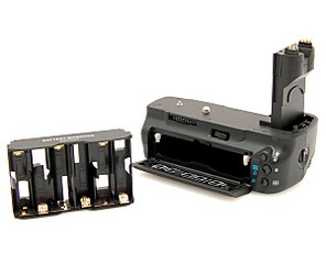 click for enlarge 600 X 485 32.1 Kb picture