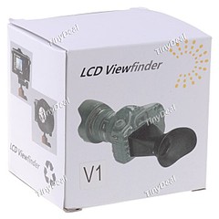 click for enlarge 600 X 600 41.3 Kb picture