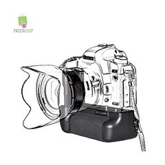 click for enlarge 600 X 600 38.6 Kb picture