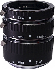 click for enlarge 559 X 700 193.7 Kb picture