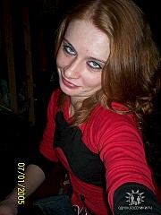 click for enlarge 360 X 480 32.1 Kb picture