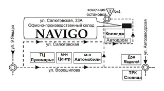 click for enlarge 917 X 512 99.2 Kb picture