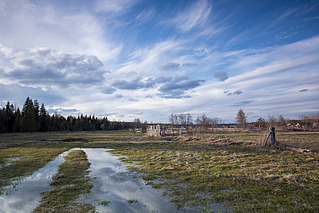 click for enlarge 800 X 533 209.3 Kb picture