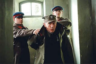 click for enlarge 608 X 406  51.3 Kb picture