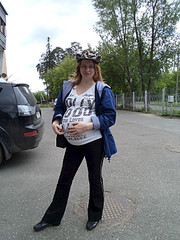 click for enlarge 576 X 768 171.8 Kb picture