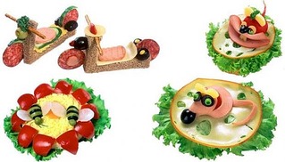 click for enlarge 619 X 353 30.2 Kb picture