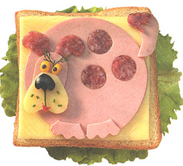 click for enlarge 604 X 550 325.0 Kb picture