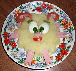 click for enlarge 604 X 566 99.7 Kb picture