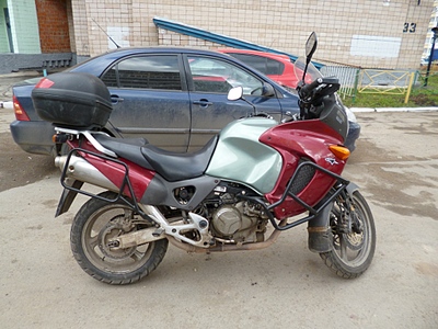 click for enlarge 1024 X 768 354.7 Kb picture