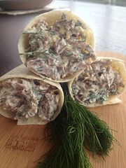 click for enlarge 1920 X 2560 920.8 Kb picture