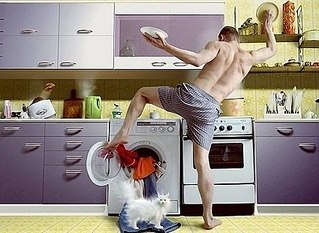 click for enlarge 425 X 310  36.1 Kb picture