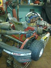 click for enlarge 299 X 399 23.4 Kb picture