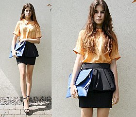 click for enlarge 560 X 480  73.6 Kb picture