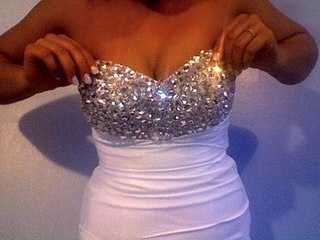 click for enlarge 500 X 375  36.0 Kb picture