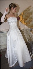 click for enlarge 500 X 1048 72.0 Kb picture