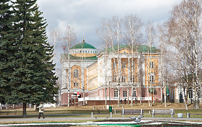 click for enlarge 800 X 502 339.2 Kb picture